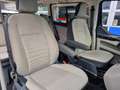 Ford Transit Custom Tourneo 320 1.0 EcoBoost L1H1 PHEV Titanium 8-PERS Noir - thumbnail 9