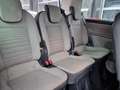 Ford Transit Custom Tourneo 320 1.0 EcoBoost L1H1 PHEV Titanium 8-PERS Noir - thumbnail 11