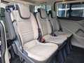 Ford Transit Custom Tourneo 320 1.0 EcoBoost L1H1 PHEV Titanium 8-PERS Noir - thumbnail 10