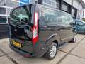 Ford Transit Custom Tourneo 320 1.0 EcoBoost L1H1 PHEV Titanium 8-PERS Noir - thumbnail 3