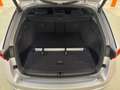 Skoda Octavia 4x4 Style TDI DSG Silber - thumbnail 18