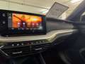Skoda Octavia 4x4 Style TDI DSG Silber - thumbnail 15
