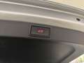 Skoda Octavia 4x4 Style TDI DSG Silber - thumbnail 19
