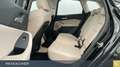 BMW 220 220i A Active Tourer AHK LCPro HUD ACC 360° 17" Schwarz - thumbnail 8