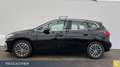 BMW 220 220i A Active Tourer AHK LCPro HUD ACC 360° 17" Schwarz - thumbnail 9