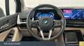 BMW 220 220i A Active Tourer AHK LCPro HUD ACC 360° 17" Schwarz - thumbnail 5