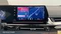 BMW 220 220i A Active Tourer AHK LCPro HUD ACC 360° 17" Schwarz - thumbnail 13