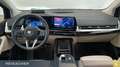 BMW 220 220i A Active Tourer AHK LCPro HUD ACC 360° 17" Schwarz - thumbnail 6