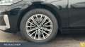 BMW 220 220i A Active Tourer AHK LCPro HUD ACC 360° 17" Schwarz - thumbnail 3