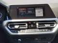 BMW 330 i Touring Sport Line + 2Jahre-BPS.-GARANTIE Grau - thumbnail 14