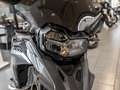 BMW F 850 GS Triple Black STYLE TRIPLE BLACK LED Noir - thumbnail 14