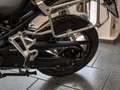 BMW F 850 GS Triple Black STYLE TRIPLE BLACK LED Noir - thumbnail 9