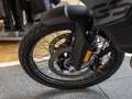 BMW F 850 GS Triple Black STYLE TRIPLE BLACK LED Noir - thumbnail 6