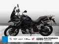 BMW F 850 GS Triple Black STYLE TRIPLE BLACK LED Noir - thumbnail 1