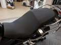 BMW F 850 GS Triple Black STYLE TRIPLE BLACK LED Noir - thumbnail 5