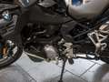 BMW F 850 GS Triple Black STYLE TRIPLE BLACK LED Noir - thumbnail 7