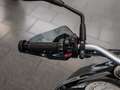 BMW F 850 GS Triple Black STYLE TRIPLE BLACK LED Noir - thumbnail 12