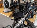 BMW F 850 GS Triple Black STYLE TRIPLE BLACK LED Noir - thumbnail 2