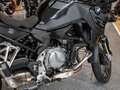 BMW F 850 GS Triple Black STYLE TRIPLE BLACK LED Noir - thumbnail 11