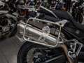 BMW F 850 GS Triple Black STYLE TRIPLE BLACK LED Noir - thumbnail 10