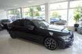 BMW 550 i xDrive Lim. / Laser / DKey / Massage / 19% Black - thumbnail 6