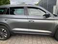 Skoda Kodiaq Kodiaq 2.0 TDI 4x4 DSG Tour Grau - thumbnail 11