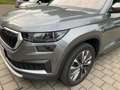Skoda Kodiaq Kodiaq 2.0 TDI 4x4 DSG Tour Grau - thumbnail 10