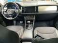 Skoda Kodiaq Kodiaq 2.0 TDI 4x4 DSG Tour Grau - thumbnail 4