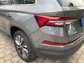 Skoda Kodiaq Kodiaq 2.0 TDI 4x4 DSG Tour Grau - thumbnail 5