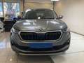 Skoda Kodiaq Kodiaq 2.0 TDI 4x4 DSG Tour Grau - thumbnail 7