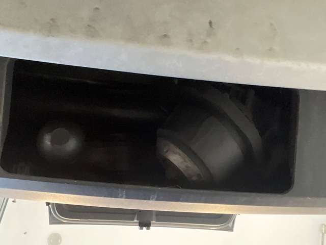 Skoda Kodiaq Kodiaq 2.0 TDI 4x4 DSG Tour