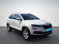 Skoda Karoq 2.0TDI DSG 4x4 Amb. Navi/Sthz/SmartLink Blanco - thumbnail 9