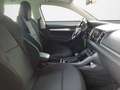 Skoda Karoq 2.0TDI DSG 4x4 Amb. Navi/Sthz/SmartLink Blanco - thumbnail 15