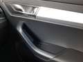 Skoda Karoq 2.0TDI DSG 4x4 Amb. Navi/Sthz/SmartLink Blanco - thumbnail 14