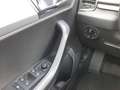 Skoda Karoq 2.0TDI DSG 4x4 Amb. Navi/Sthz/SmartLink Blanco - thumbnail 11