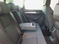 Skoda Karoq 2.0TDI DSG 4x4 Amb. Navi/Sthz/SmartLink Blanco - thumbnail 16