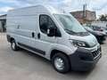 Citroen Jumper Euro 6b -Airco- 10702€+Btw/tva Blanc - thumbnail 3