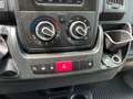 Citroen Jumper Euro 6b -Airco- 10702€+Btw/tva Blanc - thumbnail 15