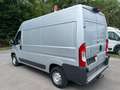 Citroen Jumper Euro 6b -Airco- 10702€+Btw/tva Blanc - thumbnail 5