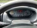 Citroen Jumper Euro 6b -Airco- 10702€+Btw/tva Blanc - thumbnail 13