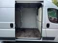 Citroen Jumper Euro 6b -Airco- 10702€+Btw/tva Blanc - thumbnail 10