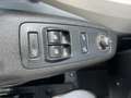 Citroen Jumper Euro 6b -Airco- 10702€+Btw/tva Blanc - thumbnail 16