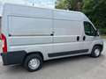 Citroen Jumper Euro 6b -Airco- 10702€+Btw/tva Blanc - thumbnail 8