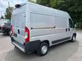 Citroen Jumper Euro 6b -Airco- 10702€+Btw/tva Blanc - thumbnail 7