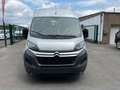 Citroen Jumper Euro 6b -Airco- 10702€+Btw/tva Blanc - thumbnail 4
