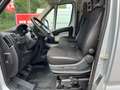 Citroen Jumper Euro 6b -Airco- 10702€+Btw/tva Blanc - thumbnail 11