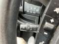 Citroen Jumper Euro 6b -Airco- 10702€+Btw/tva Blanc - thumbnail 17