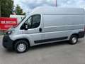 Citroen Jumper Euro 6b -Airco- 10702€+Btw/tva Blanc - thumbnail 2