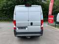 Citroen Jumper Euro 6b -Airco- 10702€+Btw/tva Blanc - thumbnail 6