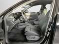 Audi A5 TFSI 150 kW S tronic Schwarz - thumbnail 13